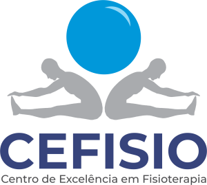 CEFISIO - Centro de Excelência em Fisioterapia