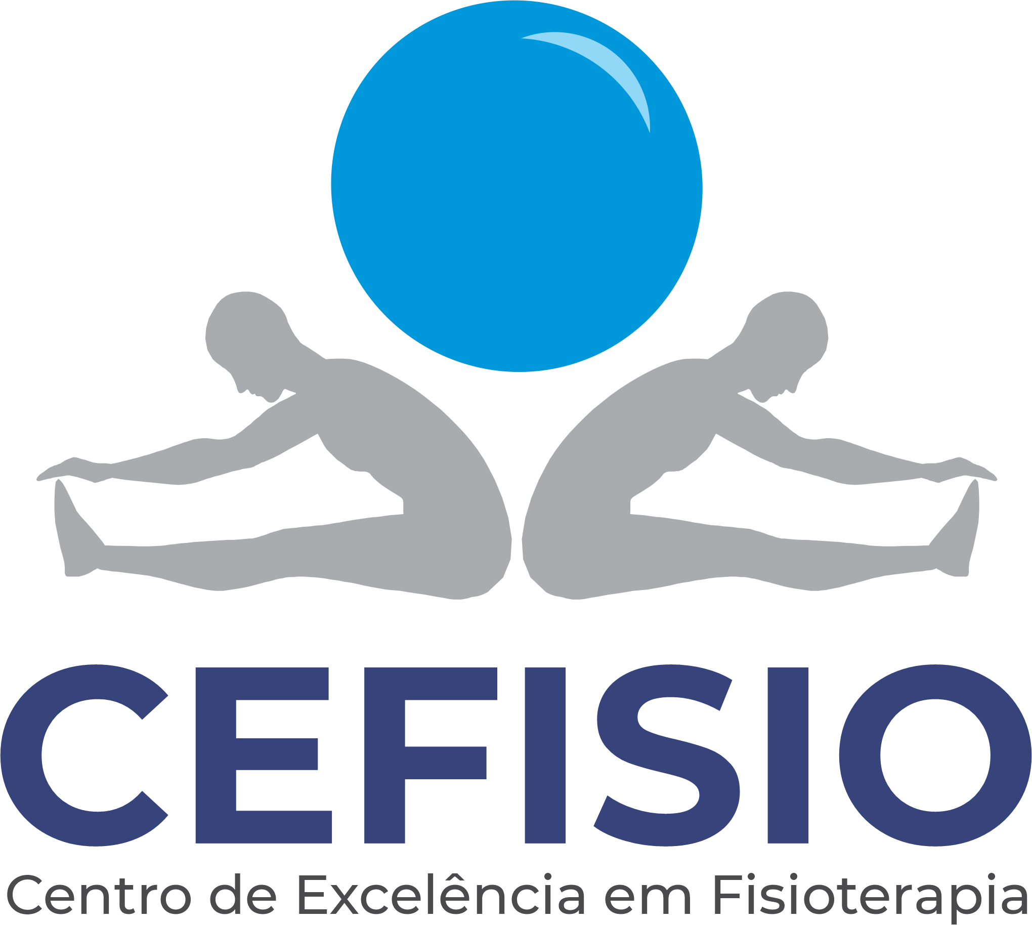 FisioIntegra - Fisioterapia e Saúde