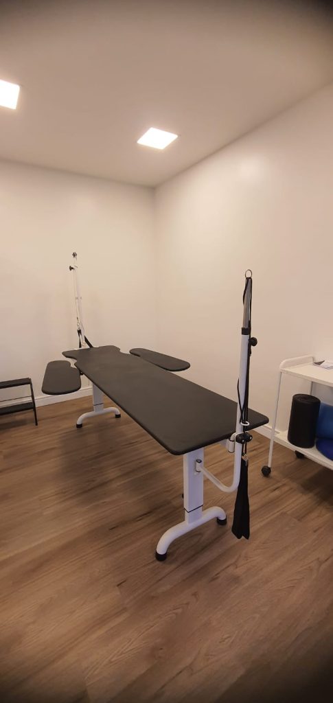 cefisio-asa-norte5