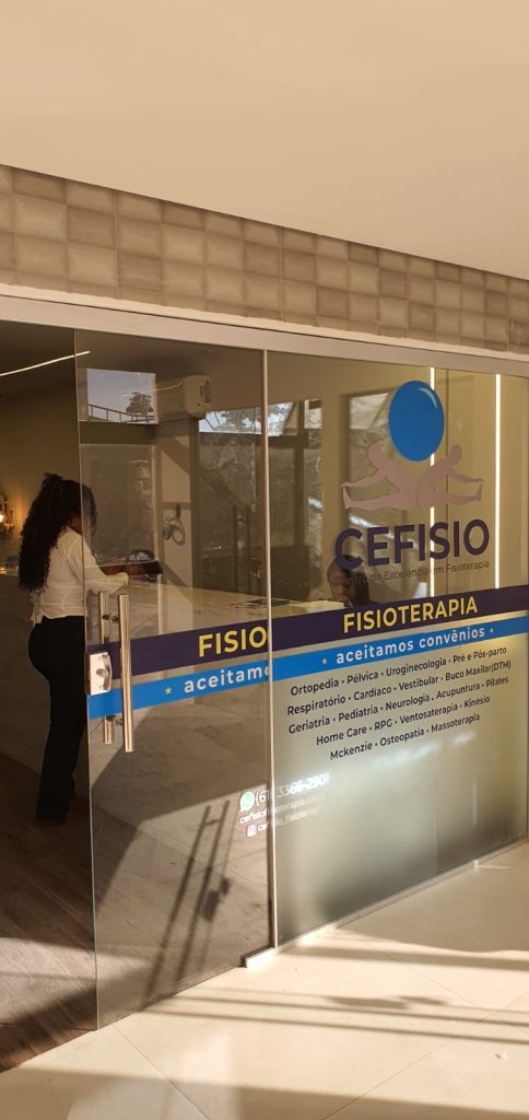 cefisio-asa-norte7